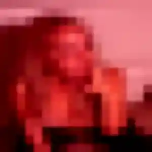 So-Ra de Divonne-les-Bains, 45 ans - rencontre japonaise discret