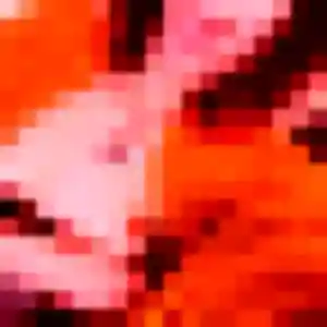 Tuyet, 22 ans, disponible à Divonne-les-Bains pour un rencontre japonaise