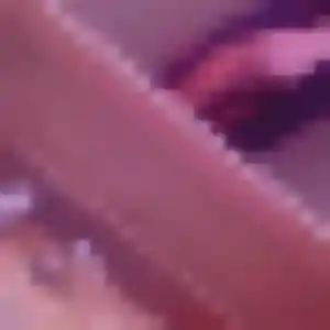 Ye-Jin de Divonne-les-Bains, 31 ans - rencontre japonaise en toute liberté