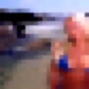 Contacte Asami, 28 ans à Dole en privé