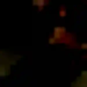 Photo privée de Chae-Yeon, 45 ans à Dole - rencontre sans lendemain