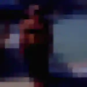 Cocoro (36 ans) à Dole propose une rencontre maintenant