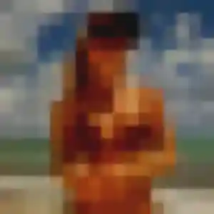 Charmante Ji-Woo, 42 ans à Dole - la contacter