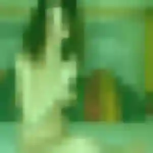 Kaew de Dole, 23 ans - rencontre japonaise sans prise de tête