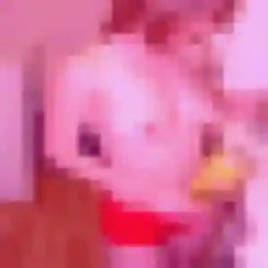 Profil de Lian à Dole (30 ans) - rencontre japonaise sans inscription