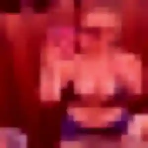 Photo perso de Naomi, 29 ans à Dole - plan discret