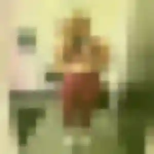 Rong (35 ans) à Dole cherche une rencontre ce soir