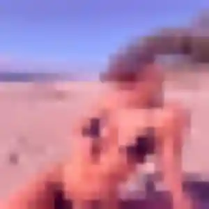 Rejoins Shiori, 38 ans à Dole gratuitement