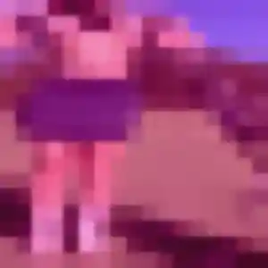 rencontre japonaise à Dole : profil de Wanda, 27 ans - accès libre