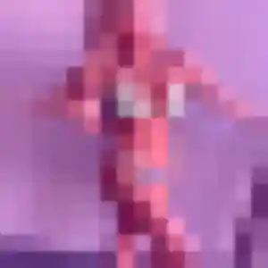 Découvre Zi, 40 ans à Dole en privé