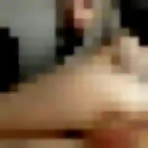 Busaba de Domont, 40 ans - rencontre japonaise en toute liberté