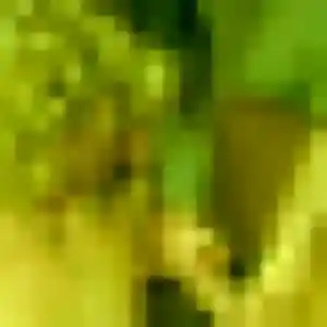 Ha-Rin, femme de 23 ans veut rencontre japonaise à Domont