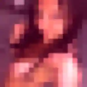 rencontre japonaise à Domont : photo de Kannika, 40 ans - accès libre