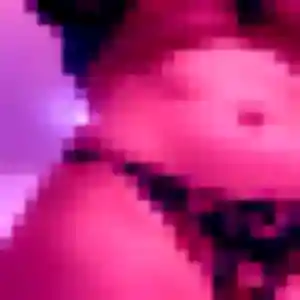 Mi-Young, 40 ans, en ligne à Domont pour une rencontre coquine