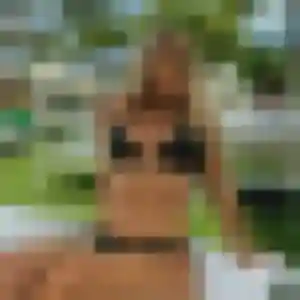 Photo exclusive de Nana, 25 ans à Domont - rencontre sans lendemain