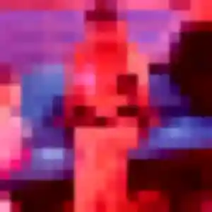 Profil de Nhu à Domont (40 ans) - rencontre japonaise gratuit