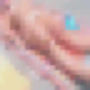 Qian, 32 ans, connectée à Domont pour une rencontre coquine