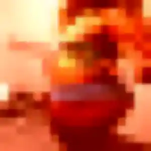 Samnang de Domont, 45 ans - rencontre japonaise sans lendemain