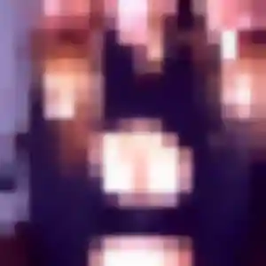 Thi, femme de 23 ans propose rencontre japonaise à Domont