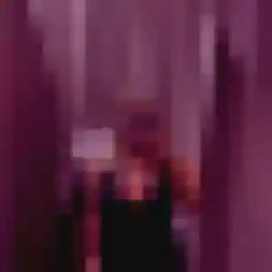 Yoshiko, 42 ans, disponible à Domont pour une rencontre coquine