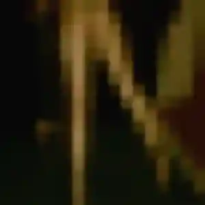 Jolie An, 35 ans à Douai - la contacter