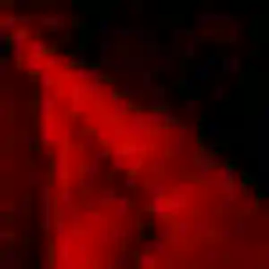 Profil de Da-Yeon à Douai (43 ans) - rencontre japonaise anonyme