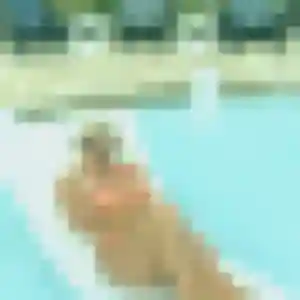 Profil de En à Douai (22 ans) - rencontre japonaise discret