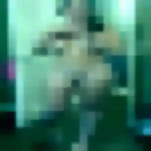 Ha, 33 ans, dispo pour rencontre japonaise à Douai