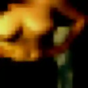 Lian, femme de 43 ans cherche rencontre japonaise à Douai