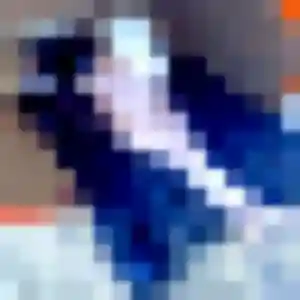 Linh (31 ans) à Douai attend un rencontre japonaise aujourd'hui