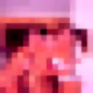 Photo privée de Mika, 41 ans à Douai - plan discret