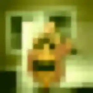 Min-Ji, 42 ans, dispo pour rencontre japonaise à Douai