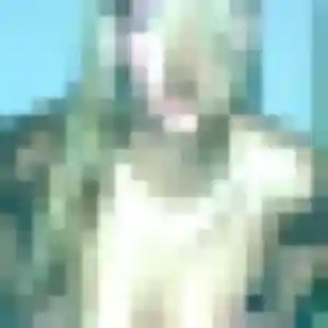 Natsuki, 45 ans, connectée à Douai pour une rencontre coquine