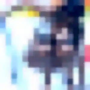 Nok, 35 ans, en ligne à Douai pour un rencontre japonaise