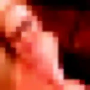 Profil de Nok à Douai (37 ans) - rencontre japonaise sans inscription