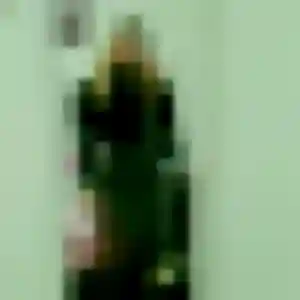 Phalla, 40 ans, en ligne à Douai pour un rencontre japonaise