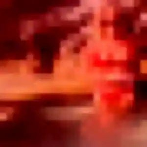 Pla (24 ans) à Douai attend une rencontre ce soir