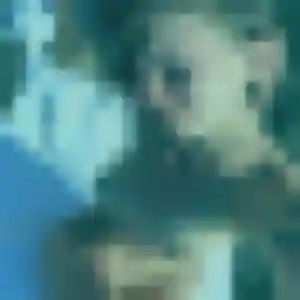 Découvre Su-Bin, 36 ans à Douai en t'inscrivant