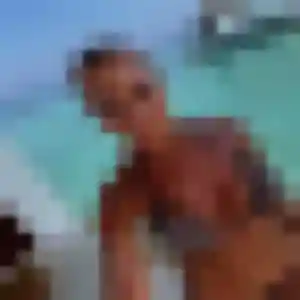 Tao, 45 ans, dispo pour rencontre japonaise à Douai