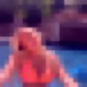 Sexy Xuan, 34 ans à Douai - voir sa photo