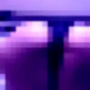 Bao de Douarnenez, 41 ans - rencontre japonaise sans prise de tête