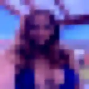 Dan, fille de 25 ans cherche rencontre japonaise à Douarnenez