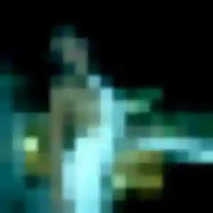 rencontre japonaise à Douarnenez : profil de Dan, 31 ans - accès libre