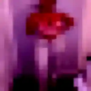 Dolores (30 ans) à Douarnenez attend un rencontre japonaise ce soir