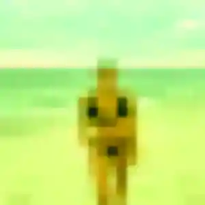 Elena, fille de 37 ans propose rencontre japonaise à Douarnenez