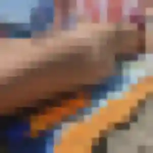 Contacte Glenda, 28 ans à Douarnenez en privé