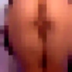 Hye-Won, 27 ans, disponible à Douarnenez pour une rencontre coquine