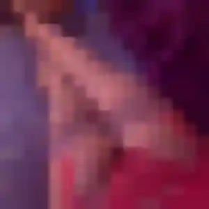 rencontre japonaise à Douarnenez : photo de Kasumi, 34 ans - sans engagement