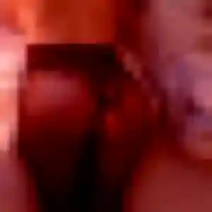 rencontre japonaise à Douarnenez : photo de Koharu, 38 ans - inscription gratuite