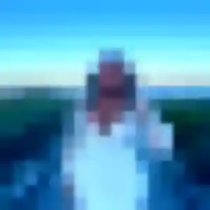 Nakry, fille de 28 ans veut rencontre japonaise à Douarnenez